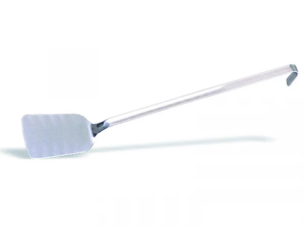 M.Pujadas, S.A. Лопатка 314.112 (12см) в Москве