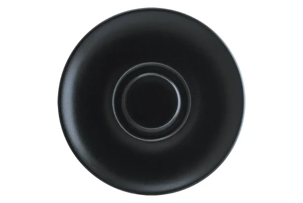 Bonna NOTTE Блюдце под бульонную чашку NOT GRM 19 KKT (19 см) в Москве