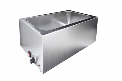 Мармит ZCK165B