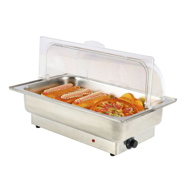 Чафинг диш (мармит) VA-SB7000 в Москве