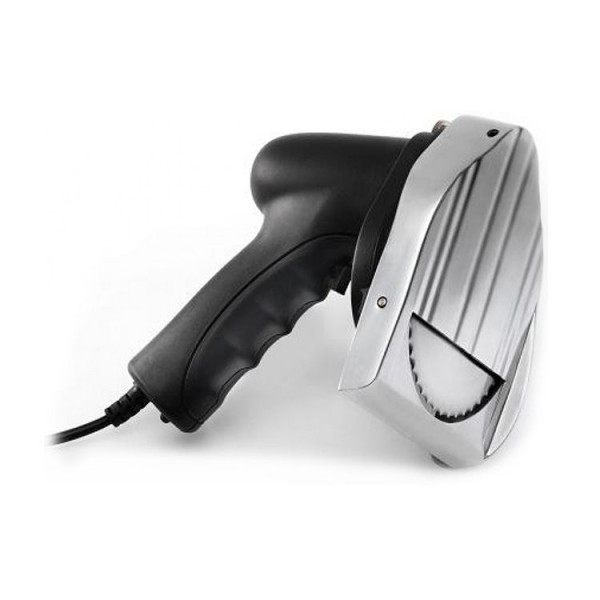 Нож дисковый ACCOLGYR, арт.CO0978 в Москве