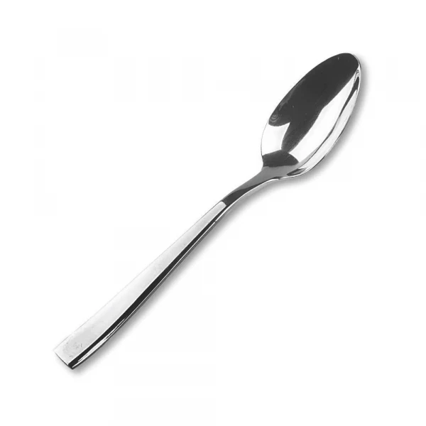 P.L.Proff Cuisine Ложка чайная Fine (14,5 см) 71047266 в Москве