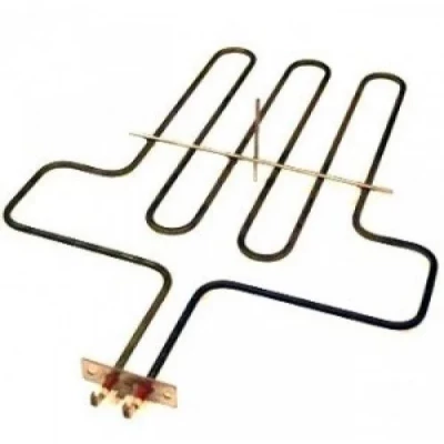 ТЭН RS057(KRS1057A) для печей конвекц. серии  XB, XV