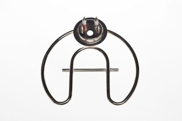 ТЭН 3000W для WB-30 в Москве