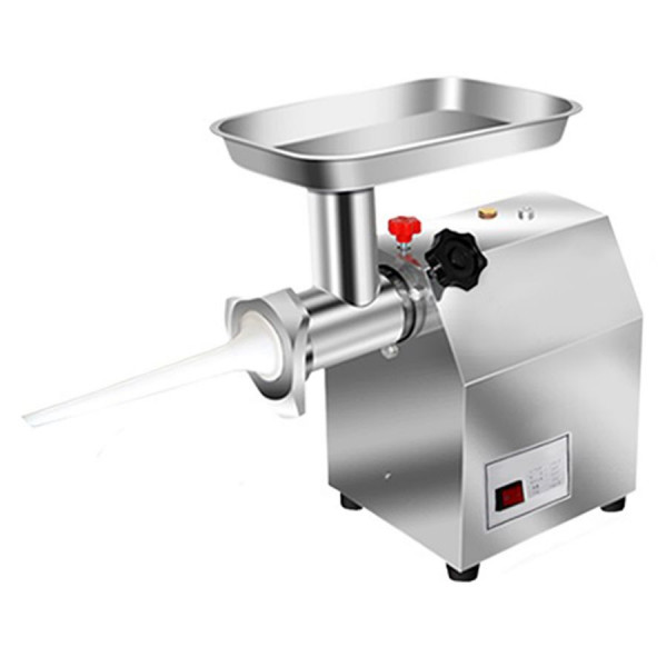 Мясорубка VA-MG12ASS в Москве