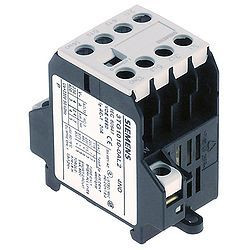 Контактор, пускатель арт.01201680 01204770 в Москве