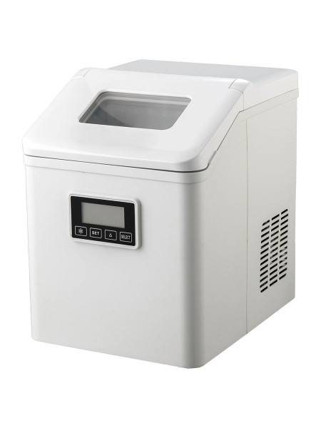 Льдогенератор MK-IM-205 в Москве