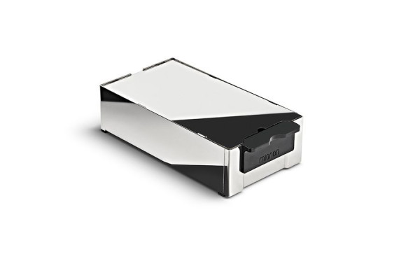 Металлический нок бокс Mignon 2311.0119A0R01-901 в Москве