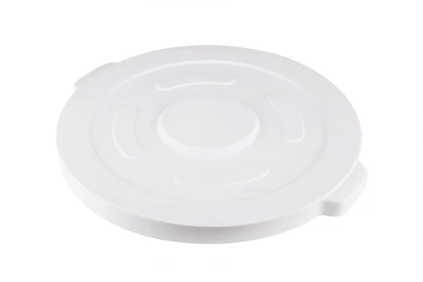 Guangzhou Perfect Co., Ltd. Крышка JW-CRC2W белая (для контейнера 76л) в Москве