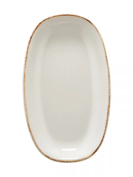 Bonna Блюдо овальное Retro E100GRM19OKY (19 см) в Москве