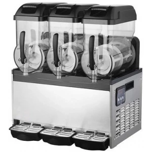 S02__1Гранитор т.м. EKSI серии SMB, мод. SMB-3x15L в Москве