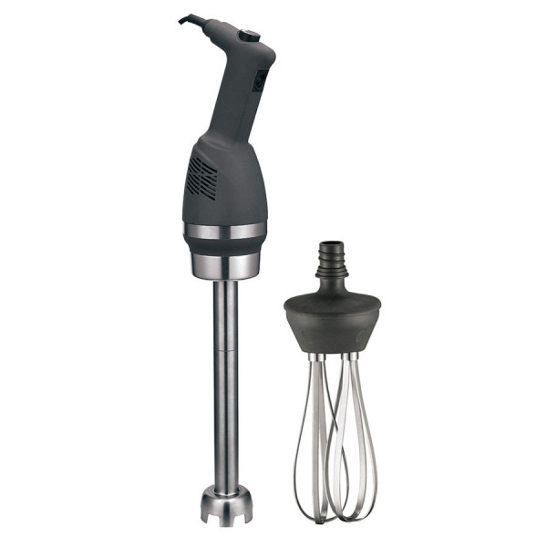 Блендер ручной VA-HM-305WH с венчиком в Москве