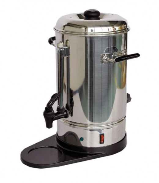 Аппарат для чая и кофе CP06 в Москве