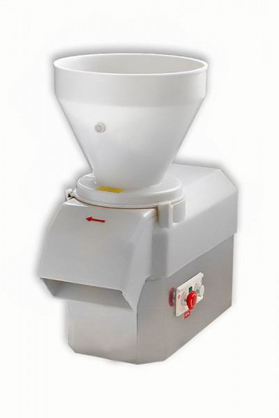 Протирочная машина ТМ, Барановичи МПР-350М-01 в Москве