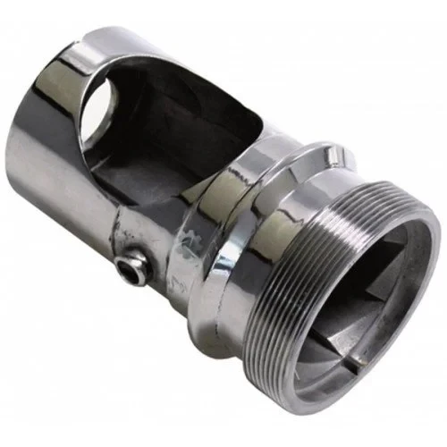 Горловина  F2118 для мясорубки серии TI-12/FTI126 в Москве