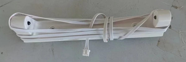 Датчик заполнения льдом #3 для льдогенератора т.м. EKSI серии EC, мод. ECB-50 в Москве