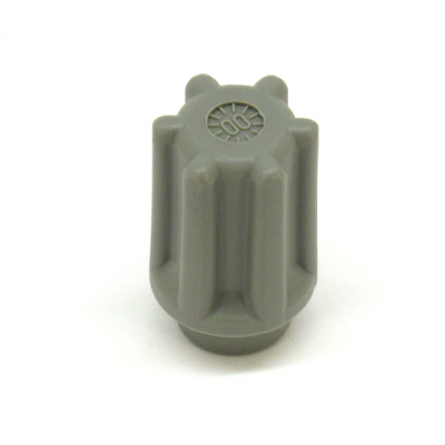 Втулка для миксера ручного CMP 250/350 Combi, арт. 89661