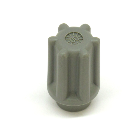 Втулка для миксера ручного CMP 250/350 Combi, арт. 89661 в Москве