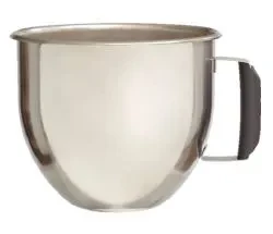 Дежа Robot-Coupe 28419, для RM 8