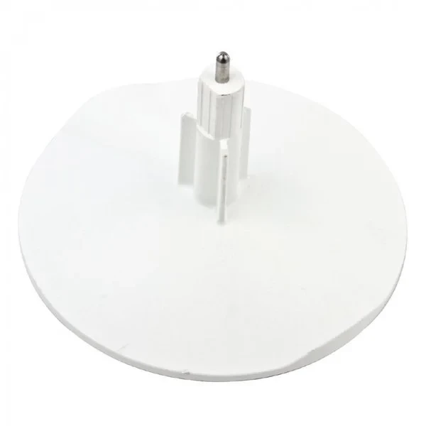 Выбрасыватель 103287 для куттера-овощерезки серии R в Москве