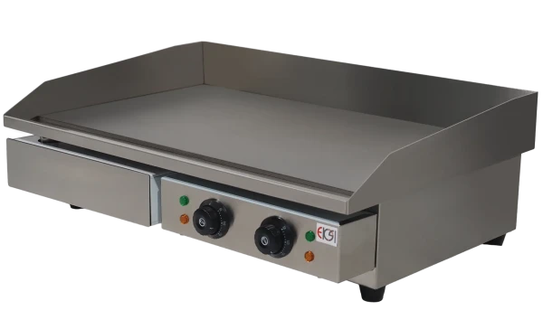 Жарочная поверхность т.м. EKSI серии HEG, мод. HEG-820 в Москве