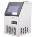 Льдогенератор HURAKAN HKN-IMC30 (кубики) в Москве