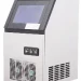 Льдогенератор HURAKAN HKN-IMC30 (кубики) в Москве