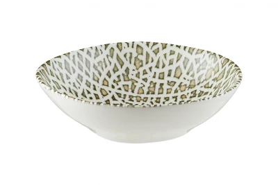 Bonna Lapya Wood Салатник LPYWDVAO18KS (18 см)