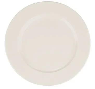 Bonna Тарелка плоская Banquet BNC27DZ (27см)_(ОБРАЗЕЦ) в Москве