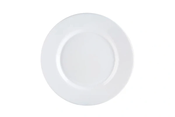 ARC Everyday Тарелка обеденная H9859 (26,5см) в Москве