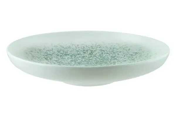 Bonna LUNAR OCEAN Тарелка глубокая S-MT-LUNOC HYG 25 CK (25 см) в Москве