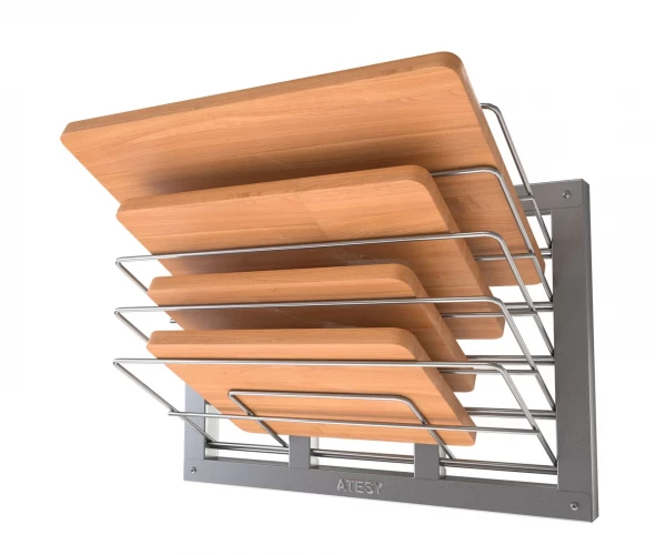 Полка ПКД-С-600.240-5-02-Г (ПКД-600К) в Москве