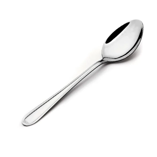 P.L.Proff Cuisine Ложка столовая Budjet (19 см) 99003564 в Москве