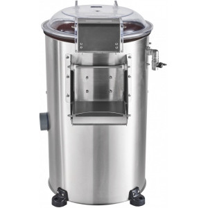 Картофелечистка Abat МКК-150 в Москве