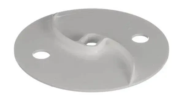 Выбрасыватель 100062 для CL 55 в Москве