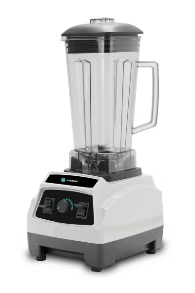 Блендер HURAKAN HKN-BLW2 в Москве