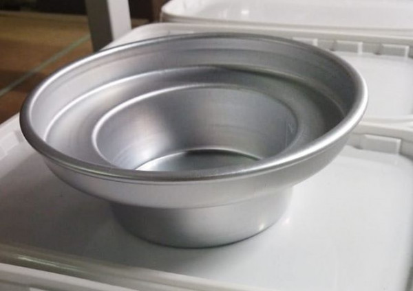 Контейнер  HHD-1 в Москве