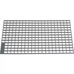 Решетка пластиковая для Appia II Compact 2 Gr в Москве