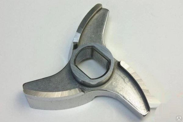 Нож для мясорубки 22/S Unger в Москве