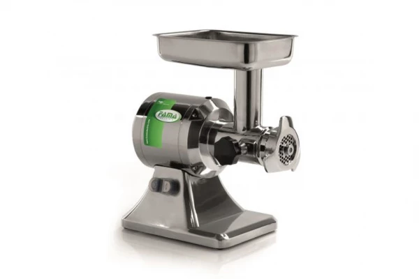 FAMA INDUSTRIE s.r.l. Мясорубка серии TS 12 FTS 107E в Москве