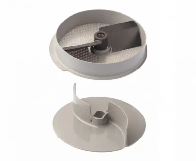 Диск протирочный Robot Coupe 28187, 2 мм