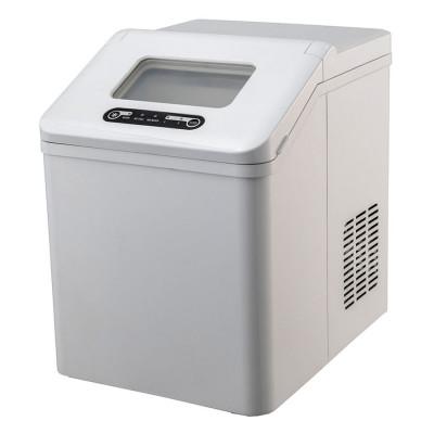 Льдогенератор MK-IM-207SD