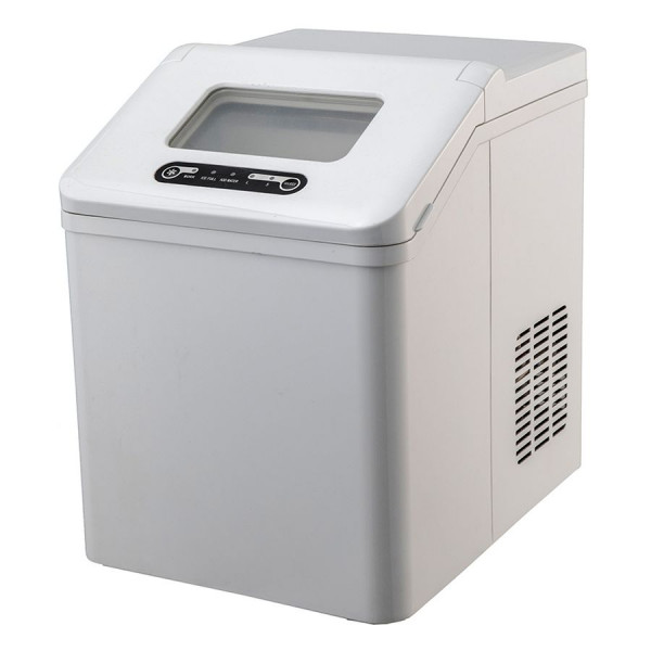 Льдогенератор MK-IM-207SD в Москве