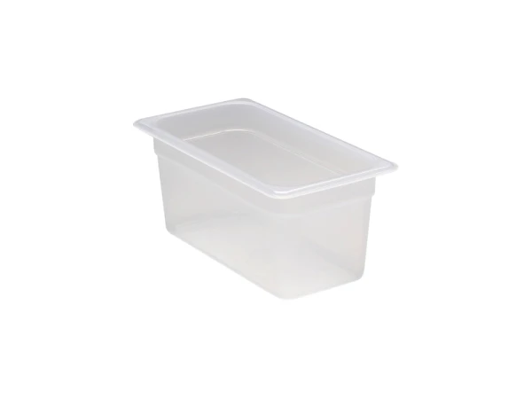 CAMBRO M.COMP. Лоток 36PP 190 (5.3л) в Москве
