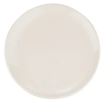 Bonna Тарелка плоская Gourmet GRM21DZ (21см)_(ОБРАЗЕЦ) в Москве