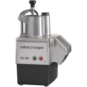 Овощерезка Robot Coupe CL 50 230B/50/1 для овощей и фруктов в Москве