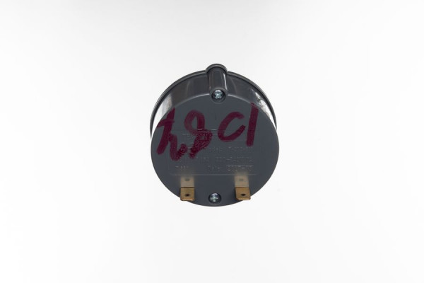 Таймер, арт.SA1087 в Москве