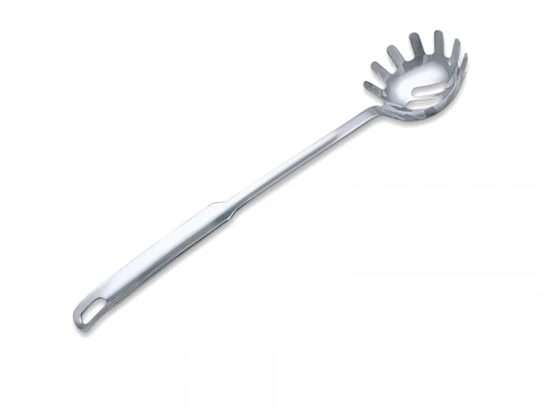 EKSI Ложка SPG33 (для спагетти) в Москве