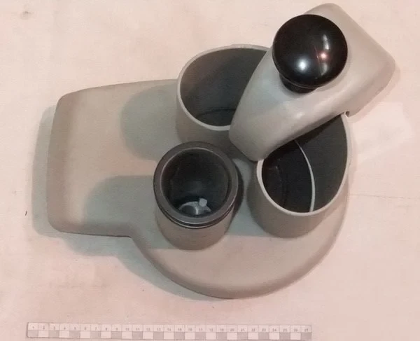 Загрузочный лоток 100951 для CL20, R301 в Москве