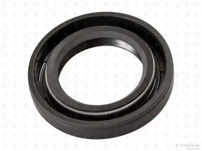 Сальник F2101 для TI/TS 12, 22